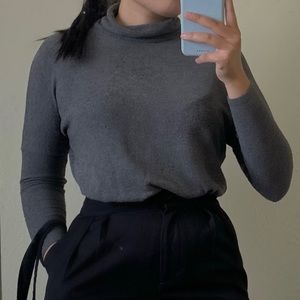 🤍Turtle Neck Long Sleeve🤍 Bundle Sale Item